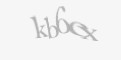 Kod antyspamowy