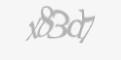 Kod antyspamowy
