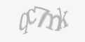 Kod antyspamowy