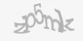 Kod antyspamowy