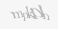 Kod antyspamowy