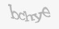 Kod antyspamowy