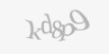 Kod antyspamowy