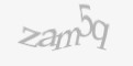 Kod antyspamowy