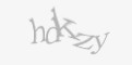 Kod antyspamowy