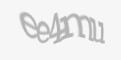 Kod antyspamowy
