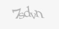 Kod antyspamowy