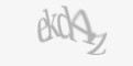 Kod antyspamowy