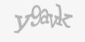 Kod antyspamowy