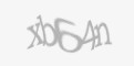 Kod antyspamowy