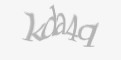 Kod antyspamowy