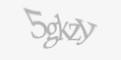 Kod antyspamowy