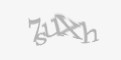 Kod antyspamowy