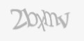 Kod antyspamowy