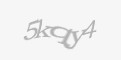Kod antyspamowy