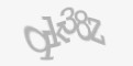 Kod antyspamowy