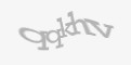 Kod antyspamowy