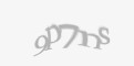 Kod antyspamowy
