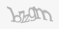 Kod antyspamowy