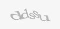 Kod antyspamowy