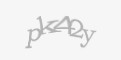 Kod antyspamowy