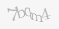 Kod antyspamowy