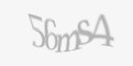 Kod antyspamowy