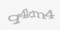 Kod antyspamowy