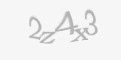 Kod antyspamowy