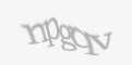 Kod antyspamowy