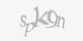Kod antyspamowy