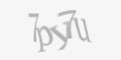Kod antyspamowy