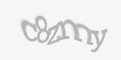 Kod antyspamowy
