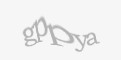 Kod antyspamowy
