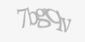Kod antyspamowy