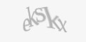 Kod antyspamowy