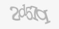 Kod antyspamowy