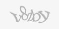 Kod antyspamowy