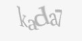 Kod antyspamowy