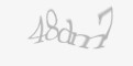 Kod antyspamowy