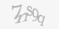 Kod antyspamowy