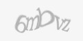 Kod antyspamowy