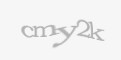 Kod antyspamowy