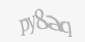 Kod antyspamowy