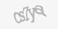 Kod antyspamowy