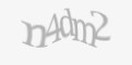 Kod antyspamowy
