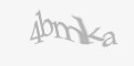 Kod antyspamowy