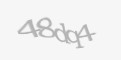 Kod antyspamowy