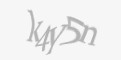Kod antyspamowy