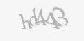 Kod antyspamowy